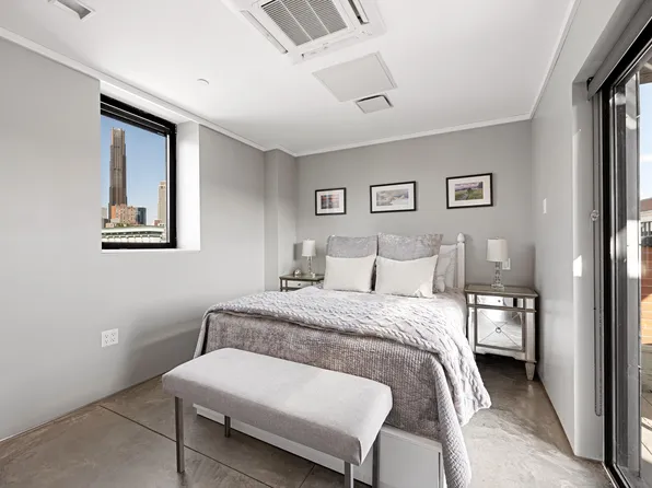 311 Warren Street image 7 of 19