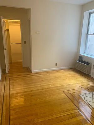 Rented by J & L Holding Corporation | media 13