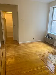 Rented by J & L Holding Corporation