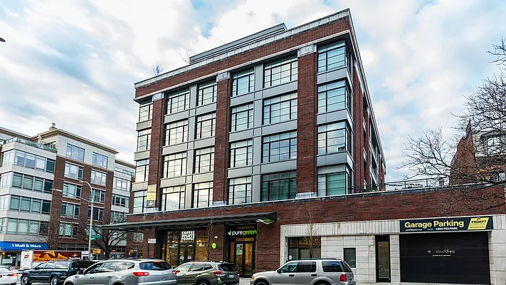 Rented by Nooklyn NYC LLC | media 68