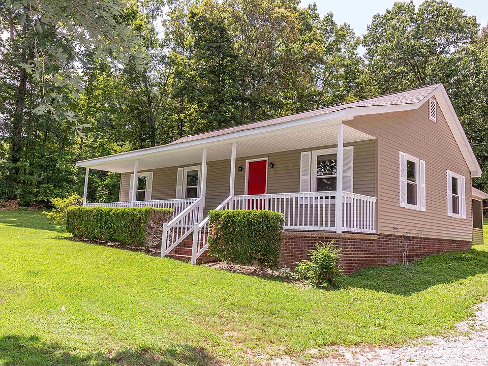 1st image of 62 Debbie Cir