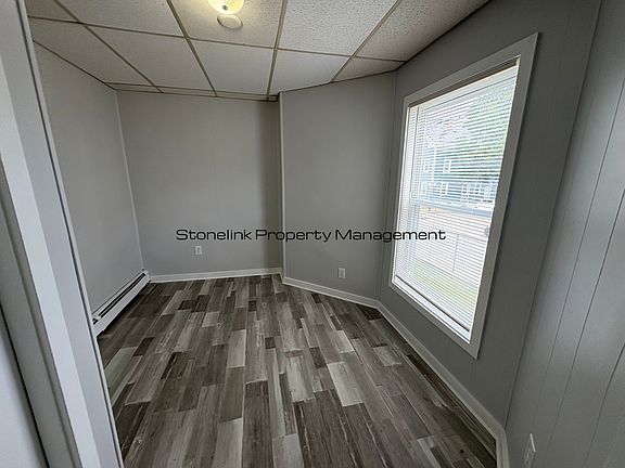 4th image of 92 Harrison St #49-51