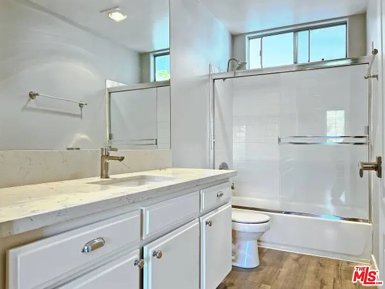 14430 Benefit St #103 — Photo 10