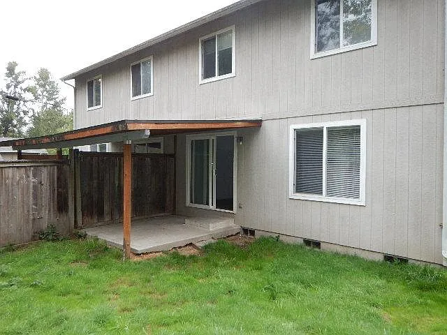 609 Grant Ln SW #B — Photo 7