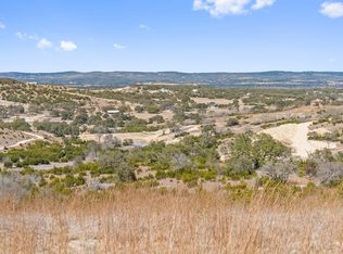 1427 Falling Oak Dr, Blanco, TX 78606