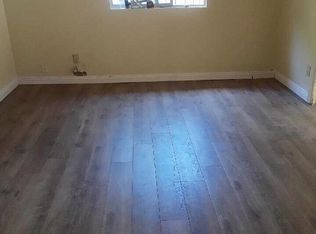 638 Lytle Creek Rd, Lytle Creek, CA 92358