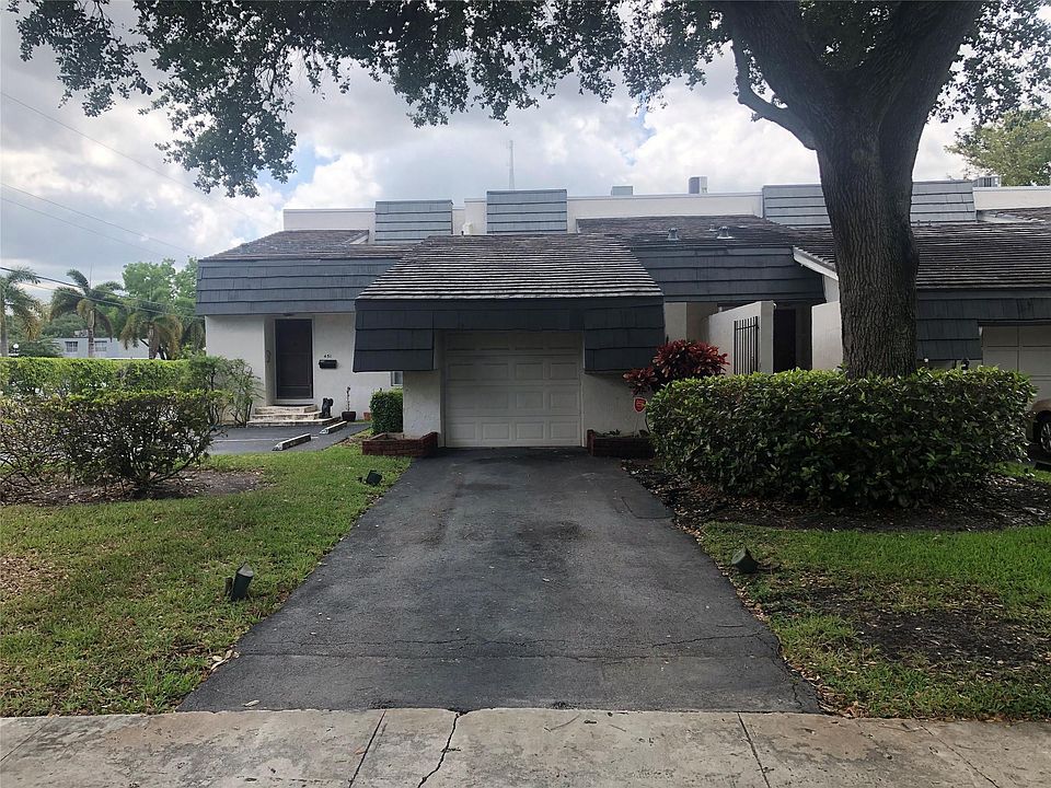 1st image of 455 NW 68th Avenue #702