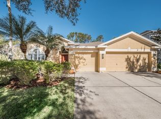 10621 Weybridge Dr, Tampa, FL 33626