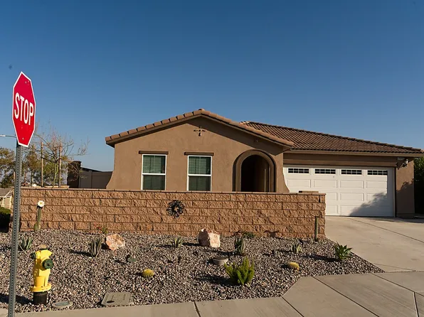 23155 Parkview Ct, Moreno Valley, CA 92557