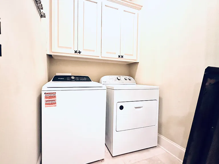 747 Portula Ave — Photo 7