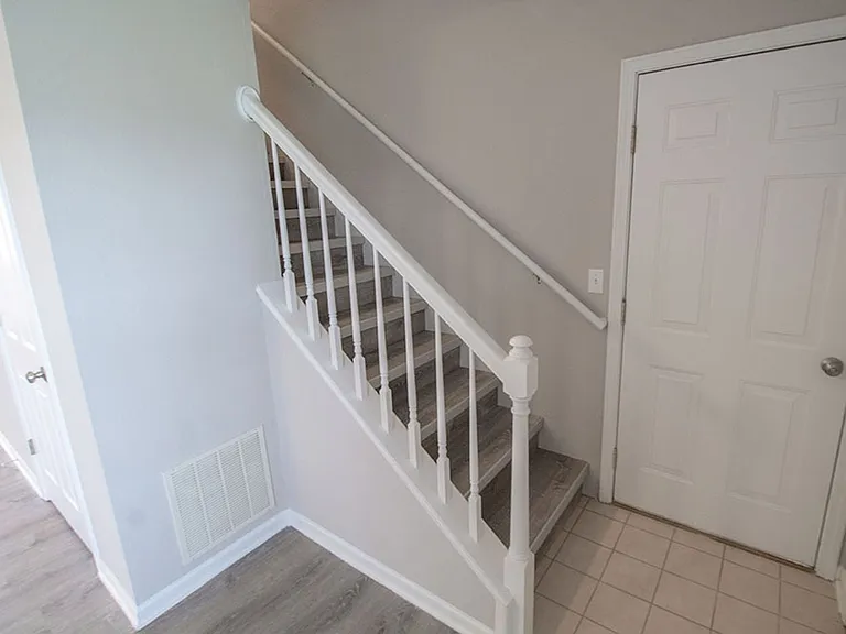 1306 Godas Dr — Photo 16