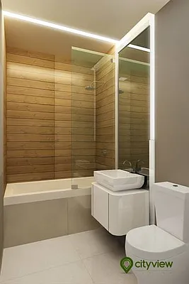 Rented by City View Living | media 30