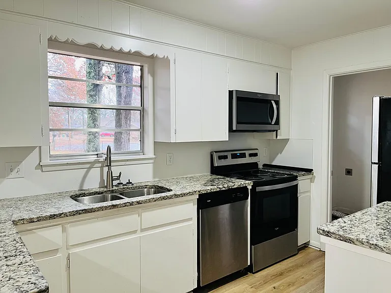 29 Mohave St — Photo 11