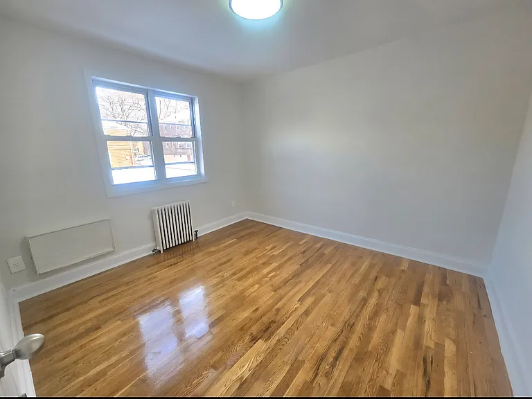 61-37 224th St #1 — Photo 12