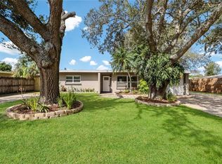 1937 Gold Ave UNIT 2, Sarasota, FL 34235