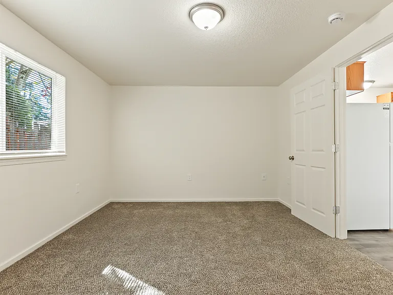 13024 SE Tessa St #6 — Photo 10