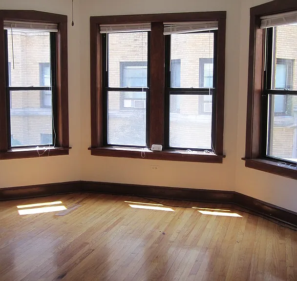 Glengarry East Apartments, Inc. — Photo 3