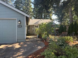 1444 Madelyn Ave SE, Salem, OR 97306