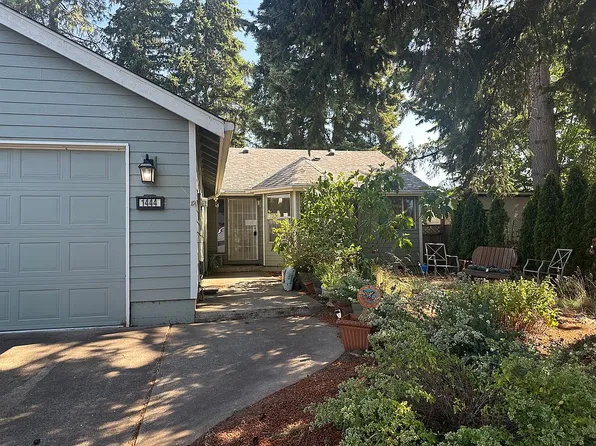 1444 Madelyn Ave SE, Salem, OR 97306