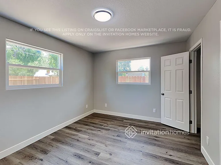 2611 Barbera Way — Photo 12