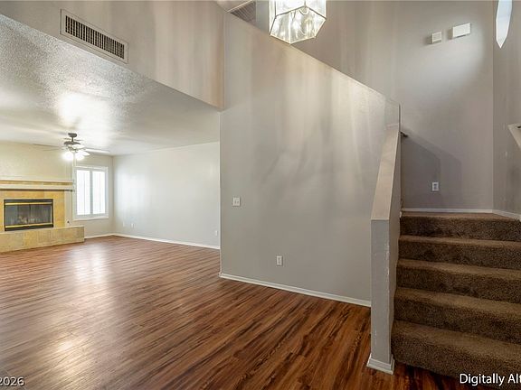 4th image of 1449 Desert Hills Dr