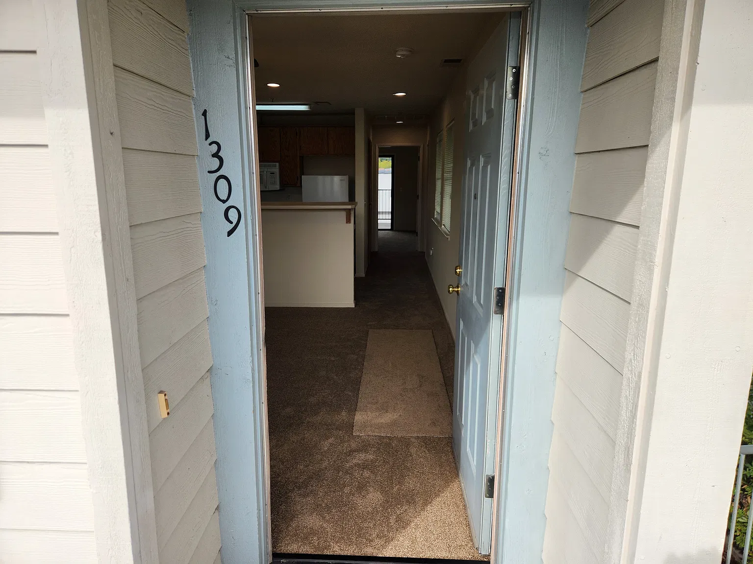 1 bed, 800 sqft, $1,925 — Photo 1