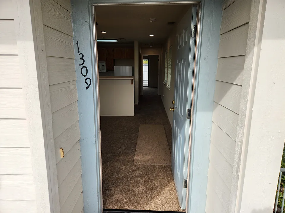 1309 Maurice Ave #1309