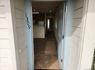 1309 Maurice Ave #1309, Rohnert Park, CA 94928