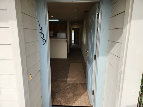 1309 Maurice Ave #1309, Rohnert Park, CA 94928