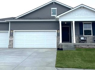 17662 Portal St, Omaha, NE 68136