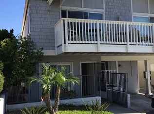 33856 Alcazar Dr APT A, Dana Point, CA 92629