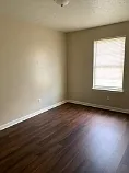 645 Broadway St — Photo 11