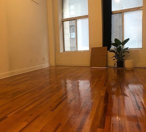 5th image of 21 Maiden Ln APT 2D