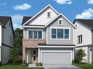 801 Nadal Path, Round Rock, TX 78664