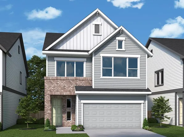 801 Nadal Path, Round Rock, TX 78664