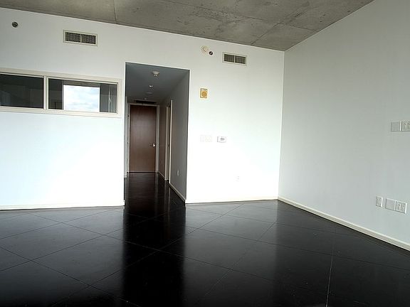 5th image of 315 Rock St APT 1004