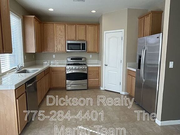 3rd image of 7240 Windswept Loop