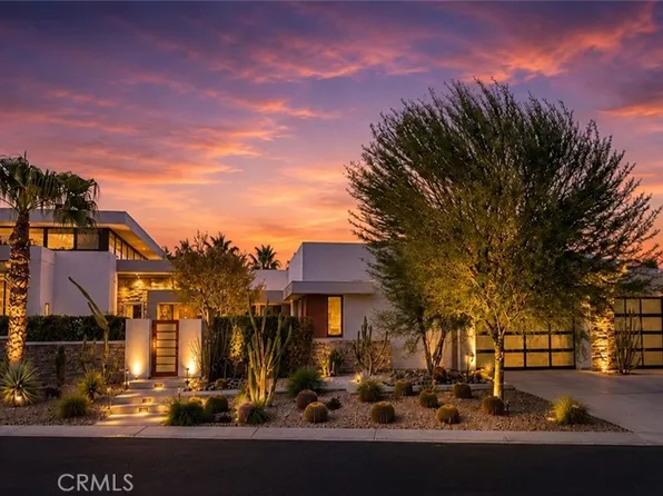 34 Topaz Ct, Rancho Mirage, CA 92270