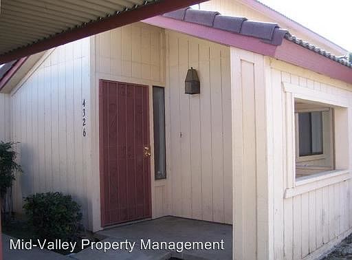 1st image of 4326 W Cypress Ave