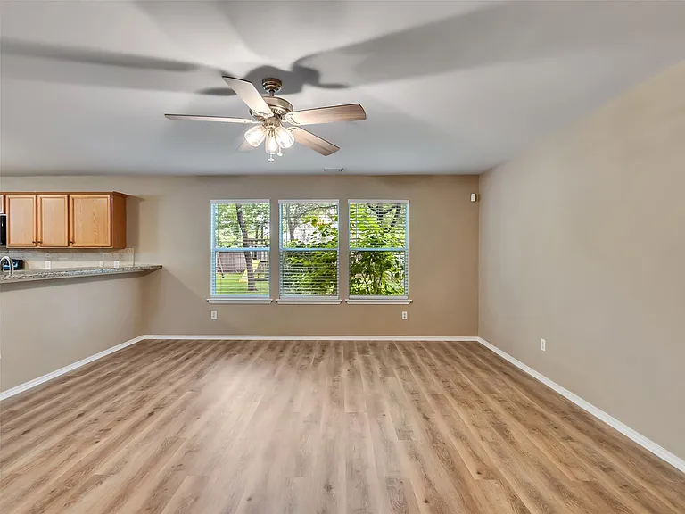 34 W Sage Creek Pl — Photo 30