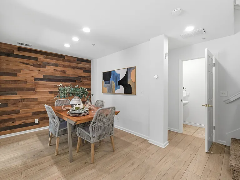 6349 Holly Gillingham Ln — Photo 9