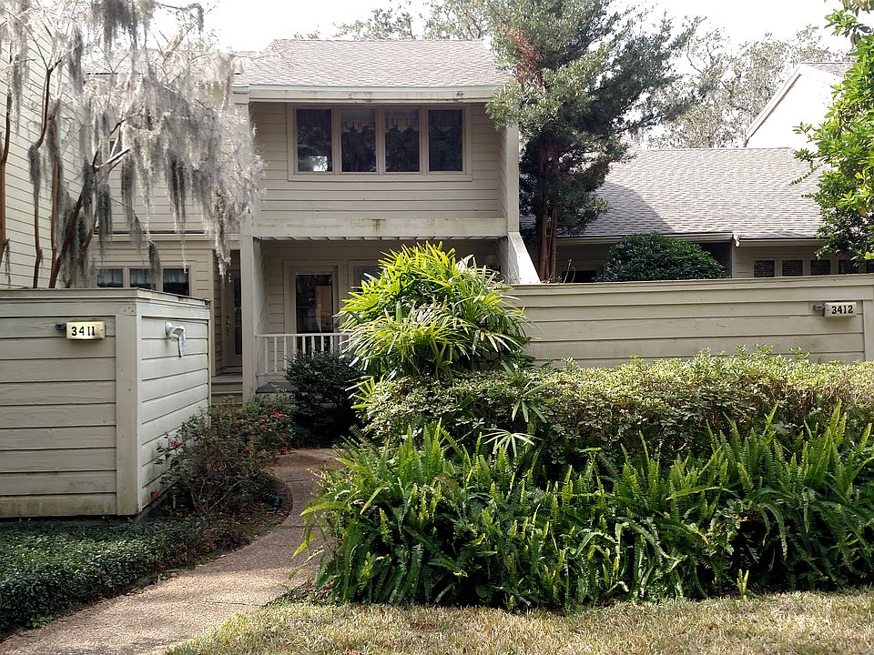 1st image of 2622 E Sheridan Ave