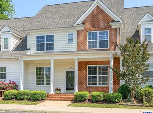 1744 Albemarle Pippin Ct, Crozet, VA 22932