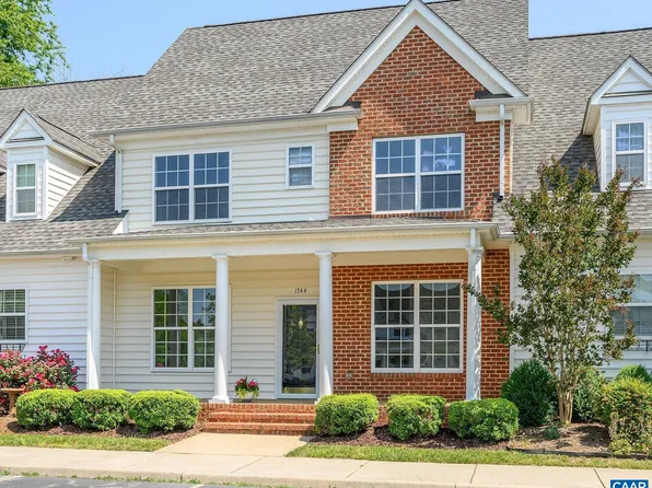 1744 Albemarle Pippin Ct, Crozet, VA 22932