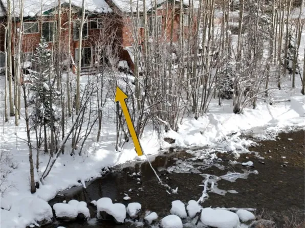 487 W Main St #C, Frisco, CO 80443