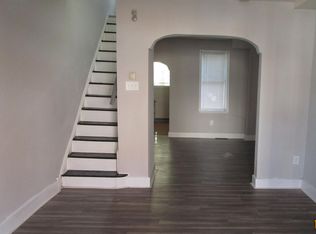 158 W Luray St, Philadelphia, PA 19140