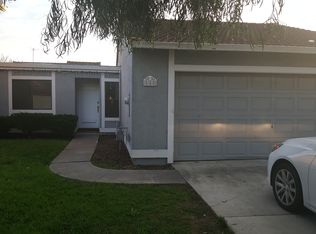 548 Stockton St, Salinas, CA 93907