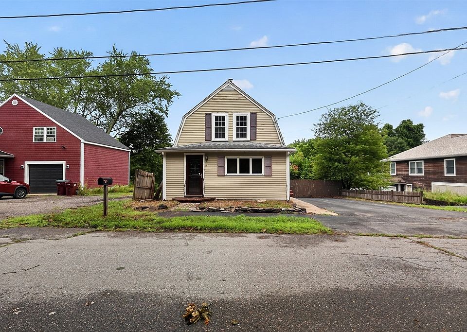 1st image of 15 Hillside Ave