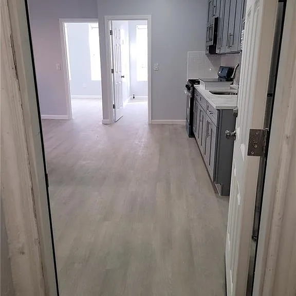 850 New Lots Ave #2R — Photo 3