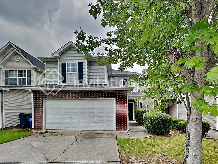 4220 Emmons St — Photo 1